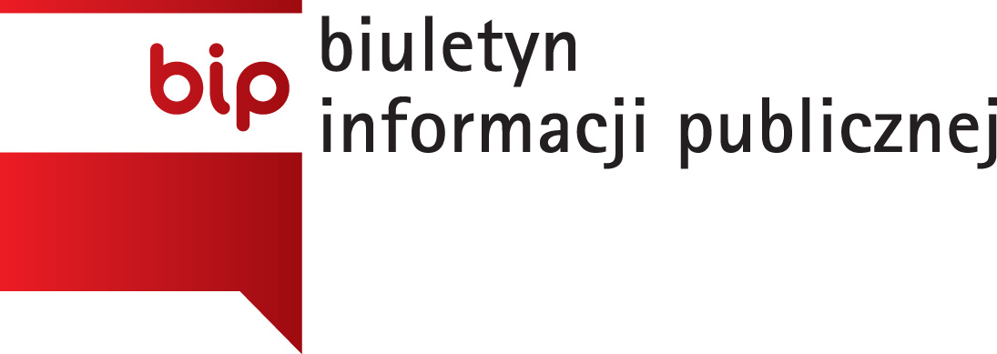 Zdjęcie poglądowe wydarzenia